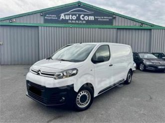 iii 1.6 bhdi 115ch business