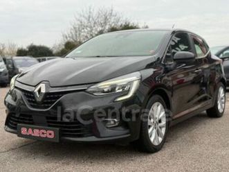 v 1.5 blue dci 85 sl limited