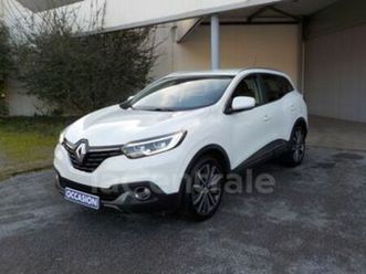 1.5 dci 110 energy intens eco2