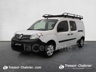 ii generation2 cabine approfondie dci blue 115 extra r-link