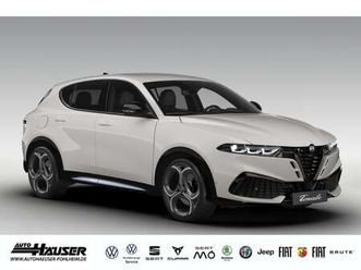 ibrida sport speciale 1.5 vgt hybrid märz 2026 har