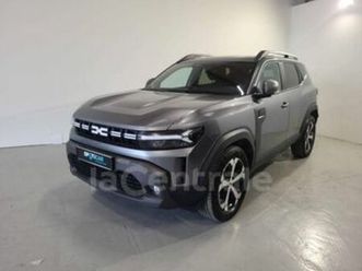 iii 1.6 hybrid 140 4x2 journey bva