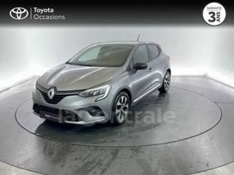 v 1.5 blue dci 100 evolution