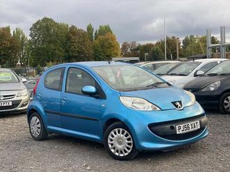 1.0 12v urban 2 tronic euro 4 5dr