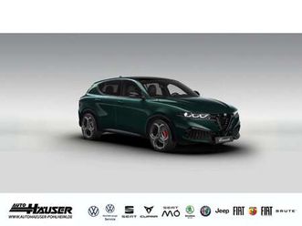 ibrida veloce 1.5 vgt hybrid panorama memory harma