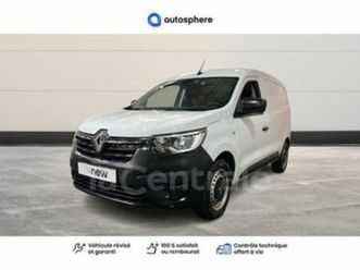 ii 1.5 dci blue 75ch confort 22