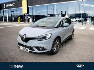 iv 1.7 blue dci 120 business