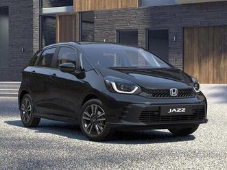 1.5 h i-mmd advance sport ecvt euro 6 (start/stop) 5dr