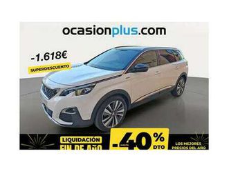 1.6e-hdi blue lion style etg6