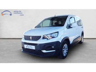 1.2 puretech s&s long active pack 110