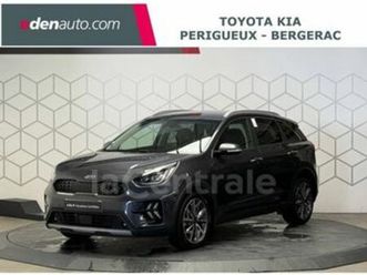 generation2 1.6 gdi hybride 141 design dct6