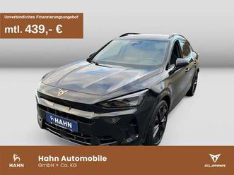 vz 2.0 tsi 245 kw (333 p