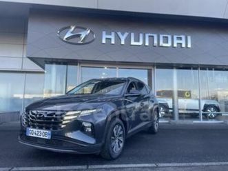 iv 1.6 t-gdi 230 hybrid creative bva6