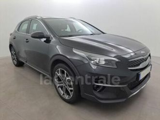 generation2 1.6 gdi hybride rechargeable 141 active dct6