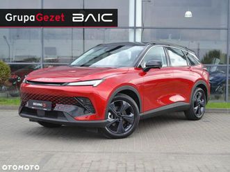 baic 5