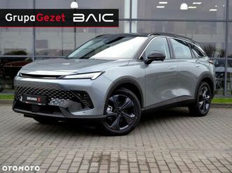 baic 5