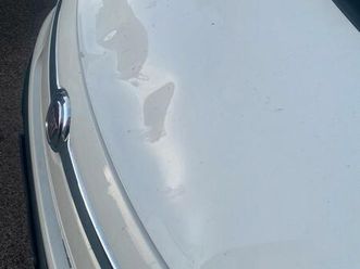 fiat 500l natural power