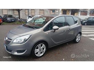 opel-meriva-1-4-turbo-120cv-gpl-tech-design-editio