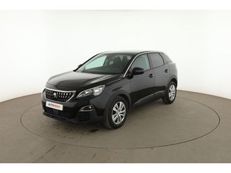 peugeot 3008 1.6 blue-hdi active business eat6