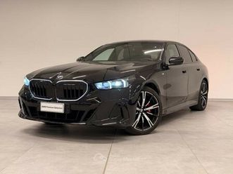 520d 48v xdrive m sport pro auto