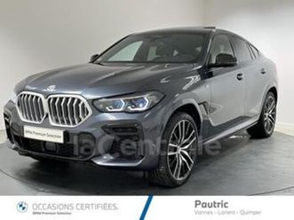 (g06) xdrive40d 340 m sport bva8