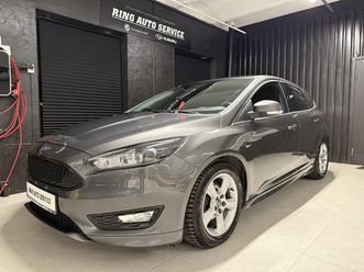 1.0 st line| ny service|ny eu