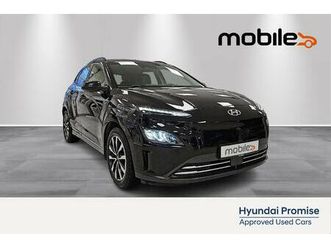 premium lr / tilstandsrapport / velholdt historikk /