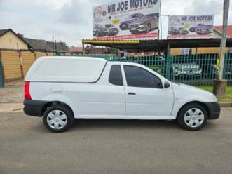 1.6i (aircon) safety pack