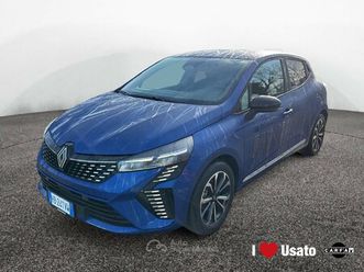 v 2023 1.0 eco-g techno 100cv