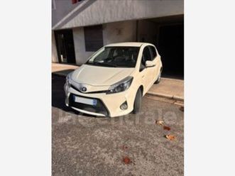 iii generation2 hybrid 100h dynamic 5p