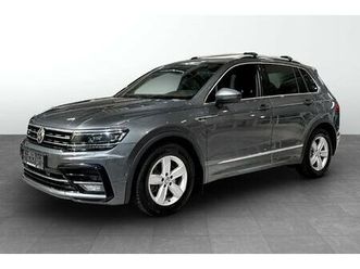 excl.r 190 tdi 4m dsg