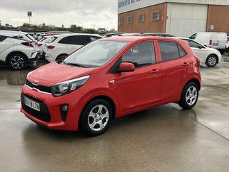 KIA PICANTO kia-picanto-1-0-dpi-concept-67cv