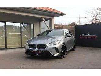 m xdrive aut /1eig /headup/harman/leder/360°/