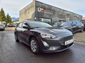 ford focus *** navi *** cool