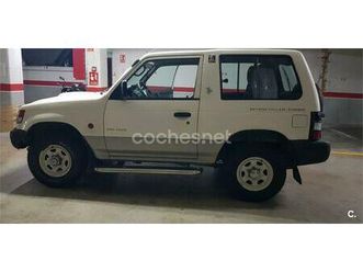 galloper super exceed