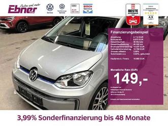 plus ccs+kamera+gra+sitzhzg+ac-autom+16 alu!