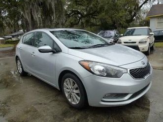 2015 kia forte 5 ''''''''' only 100k mile'''''''special''''''''
