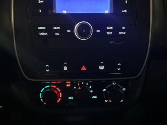 zen 1.0 flex 12v 5p mec.