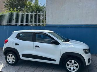 zen 1.0 flex 12v 5p mec.