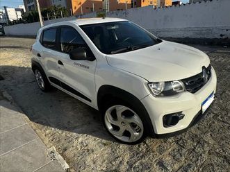 zen 1.0 flex 12v 5p mec.