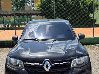 zen 1.0 flex 12v 5p mec.