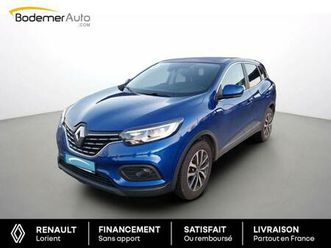 tce 140 edc evolution