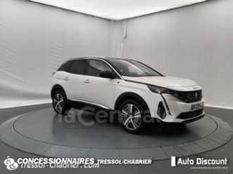 ii generation2 1.6 hybrid 225 roadtrip e-eat8 2020