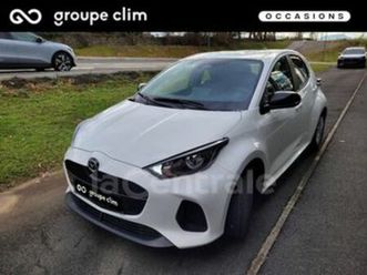 iv 1.5 hybrid 116 prime-line cvt