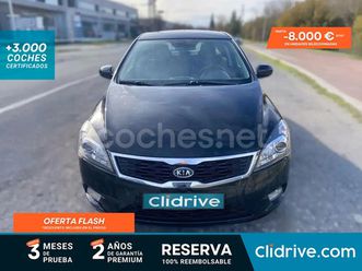 kia-cee'd-1-6-crdi-active-ecodynamics