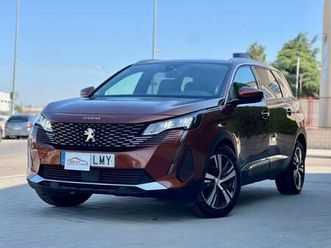 2.0bluehdi s&s gt pack eat8 180