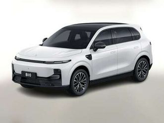 design pro max bev 67,1kwh promax pano 360° nav...