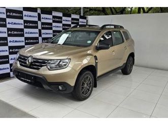 2018-renault-duster-1-5-dci-dynamique-auto