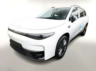 design bev 81,9kwh promax awd pano 4j.gar. 160 ...