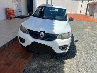 zen 1.0 flex 12v 5p mec.